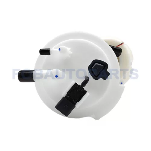Fuel Pump Assembly Fit for KIA Optima 2012-2015 2.4L&Hyundai Sonata 2011-2014 L4 2.4L E9120M 311103Q700 - image 5
